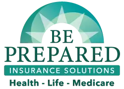 Be Prepared Insurance