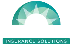 Be Prepared Insurance