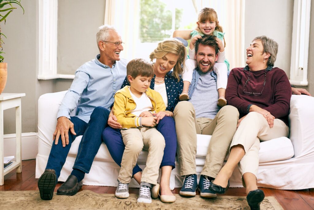 life insurance raleigh nc